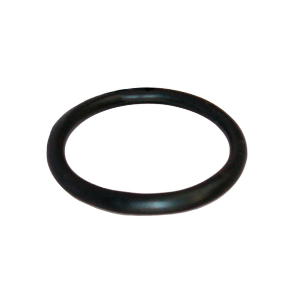 Liga de solenoide
