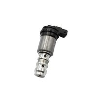 Solenoide