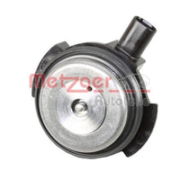 Electroiman de arbol