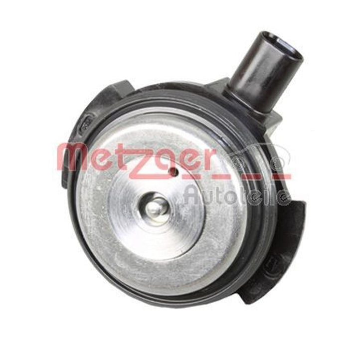 Electroiman de arbol