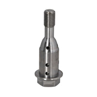 Valvula de control del arbol de levas