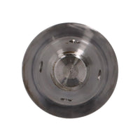 Valvula de control del arbol de levas