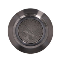 Valvula de control del arbol de levas