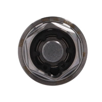 Valvula de control del arbol de levas