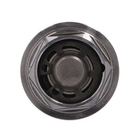 Valvula de control del arbol de levas