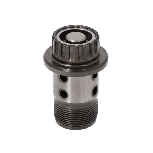 Valvula de control arbol de levas