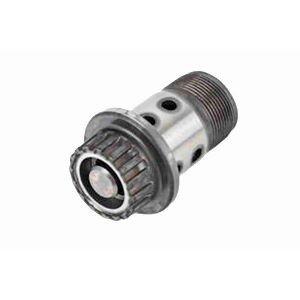 Valvula de control arbol de levas