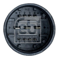 Valvetronic o actuador excentrico