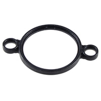Empaque del valvetronic