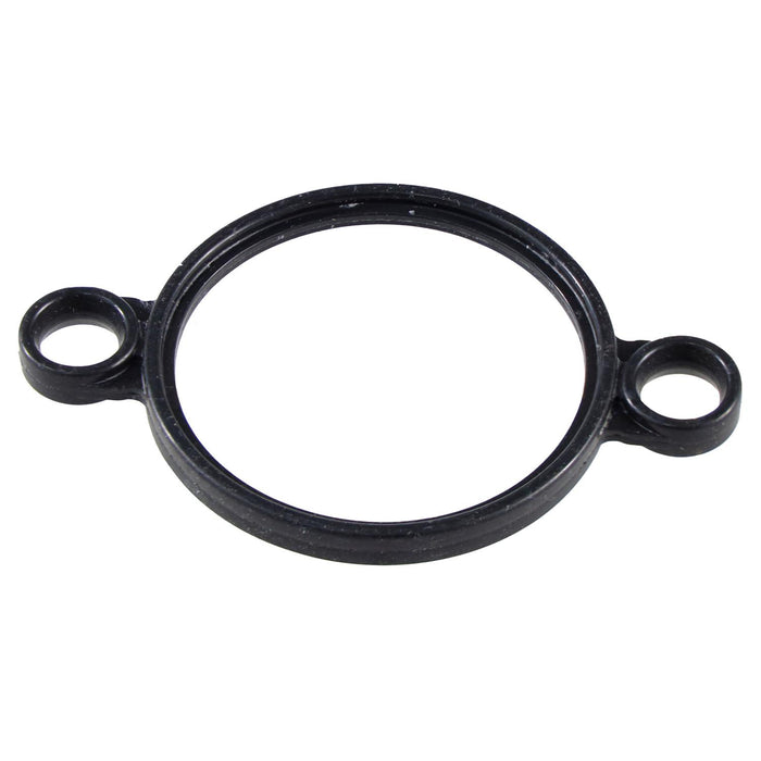 Empaque del valvetronic