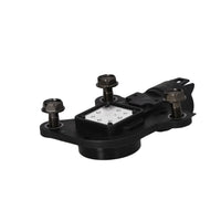 Sensor excentrico del arbol de levas