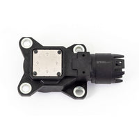 Sensor excentrico del arbol de levas