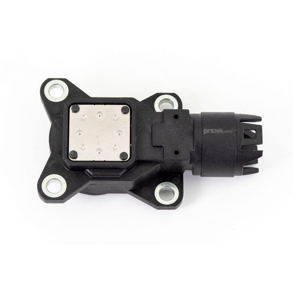 Sensor excentrico del arbol de levas