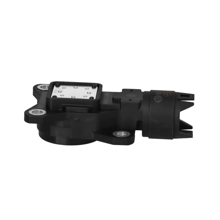Sensor excentrico del arbol de levas