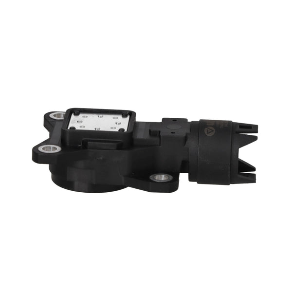 Sensor excentrico del arbol de levas
