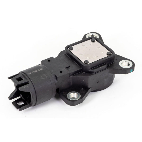 Sensor excentrico del arbol de levas