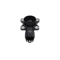 Sensor excentrico variable