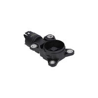 Sensor excentrico variable