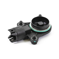 Sensor excentrico del arbol de levas