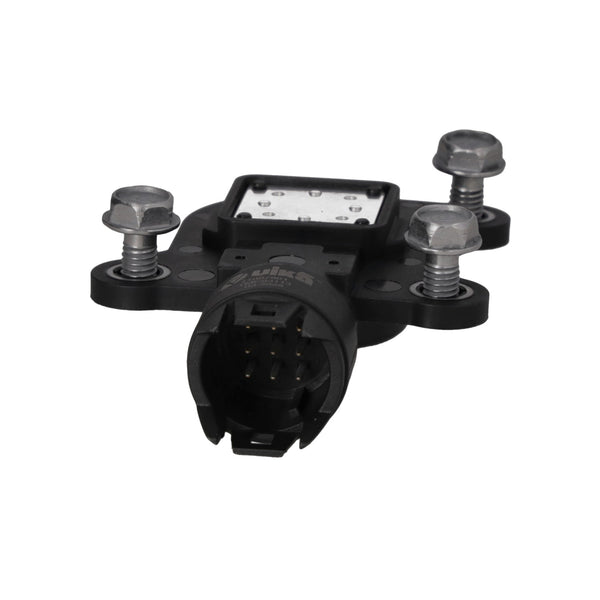 Sensor excentrico del arbol de levas