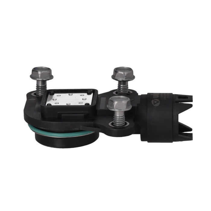 Sensor excentrico del arbol de levas