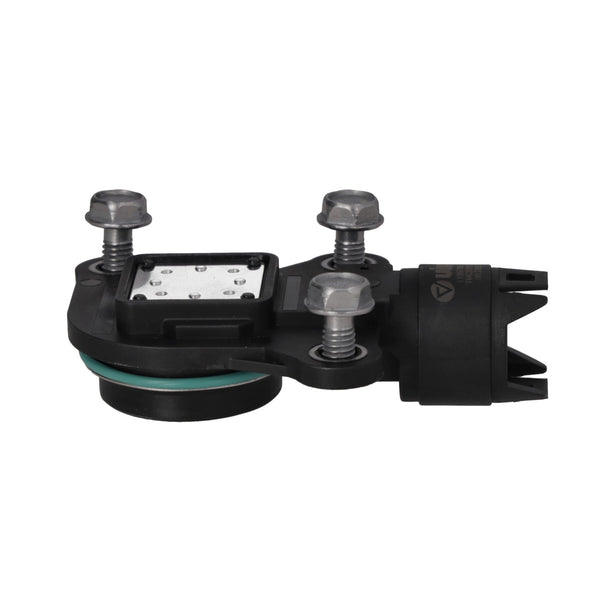 Sensor excentrico del arbol de levas
