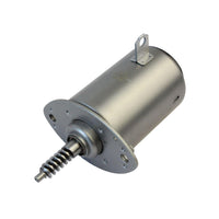 Valvetronic