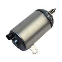 Valvetronic