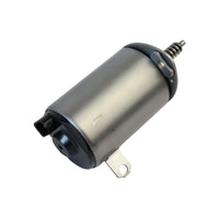 Valvetronic
