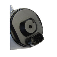 Valvetronic