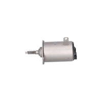 Valvetronic con sello y empaque 11377548388