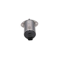 Valvetronic con sello y empaque 11377548388