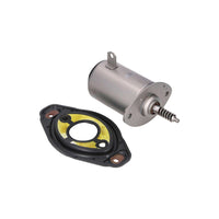 Valvetronic con sello y empaque 11377548388