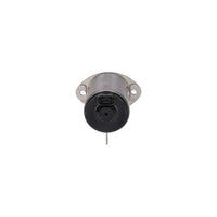 Valvetronic con sello y empaque 11377548388