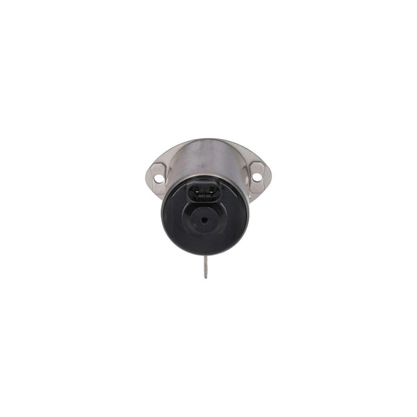 Valvetronic con sello y empaque 11377548388