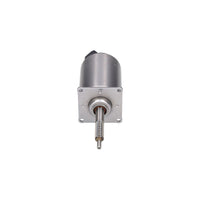 Valvetronic con sello y empaque 11377548389