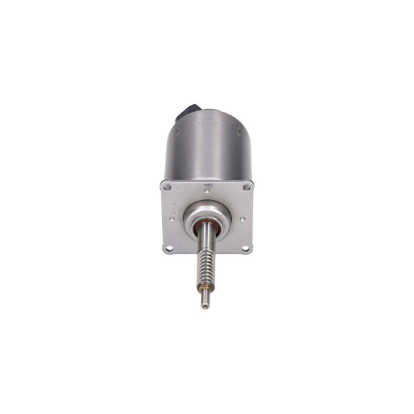 Valvetronic con sello y empaque 11377548389