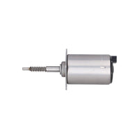 Valvetronic con sello y empaque 11377548389