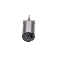 Valvetronic con sello y empaque 11377548389