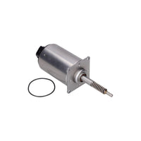 Valvetronic con sello y empaque 11377548389