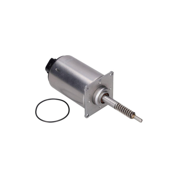 Valvetronic con sello y empaque 11377548389