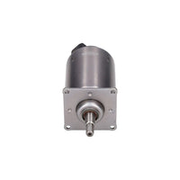 Valvetronic con sello y empaque 11377548390