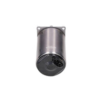 Valvetronic con sello y empaque 11377548390