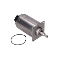Valvetronic con sello y empaque 11377548390