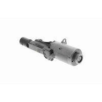 Valvetronic o actuador excentrico