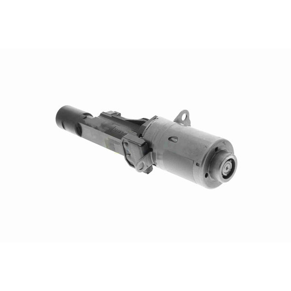 Valvetronic o actuador excentrico