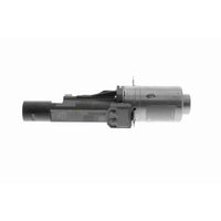 Valvetronic o actuador excentrico