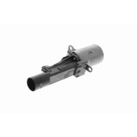 Valvetronic o actuador excentrico