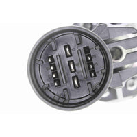 Valvetronic o actuador excentrico
