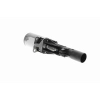 Valvetronic o actuador excentrico